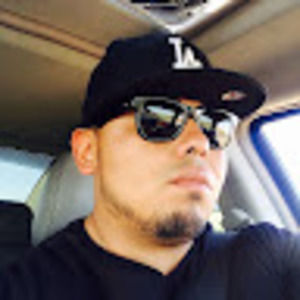 Meet your Posher, Gerardo